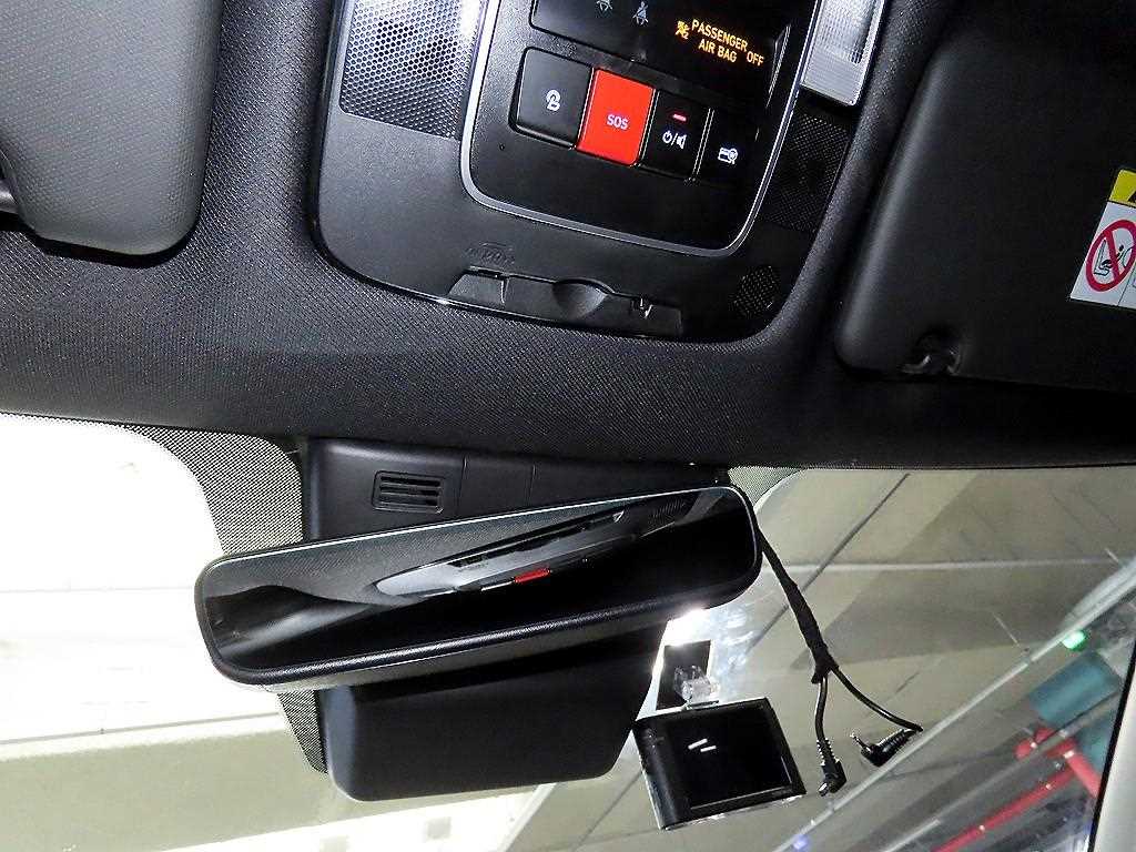 HYUNDAI Tucson 2022 Blanco - Importación desde Corea - HF Imports Iquique - Foto 15