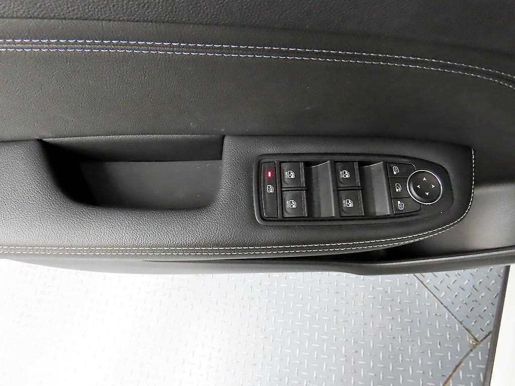 SAMSUNG XM3 - Vista 11