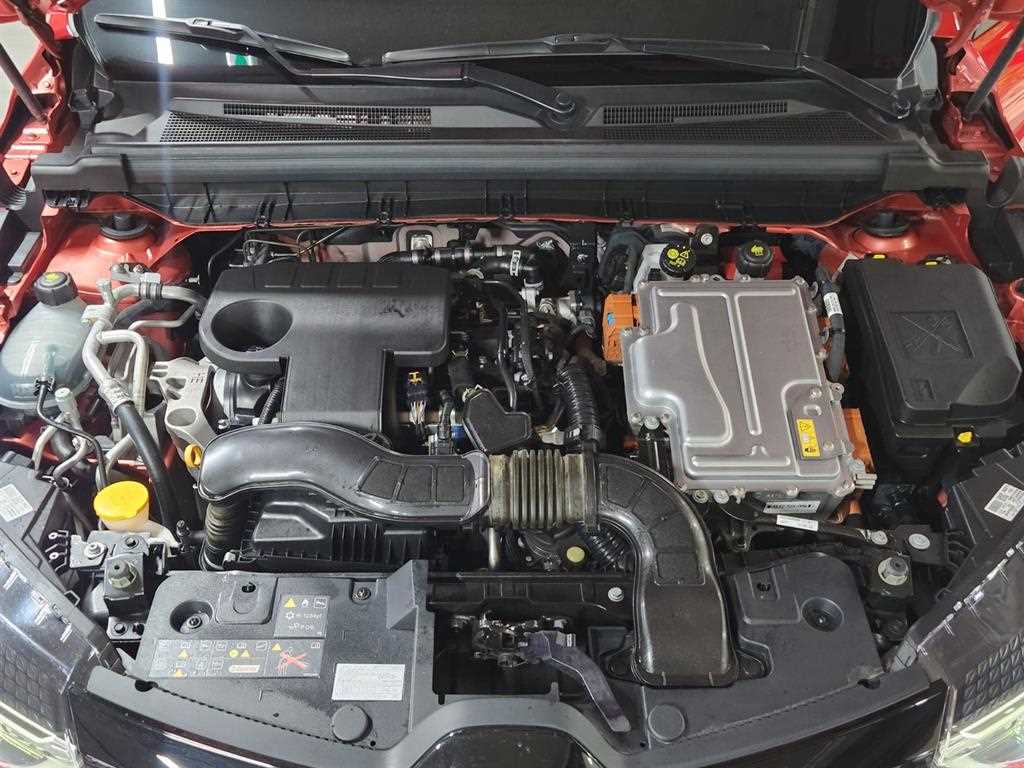 SAMSUNG XM3 2023 Rojo - Importación desde Corea - HF Imports Iquique - Foto 19