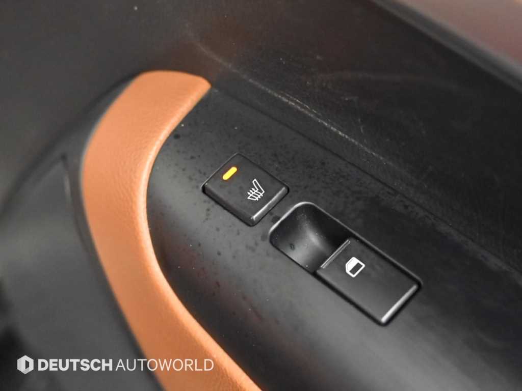 KIA Mohave 2018 - Importación desde Corea - HF Imports Iquique - Foto 16