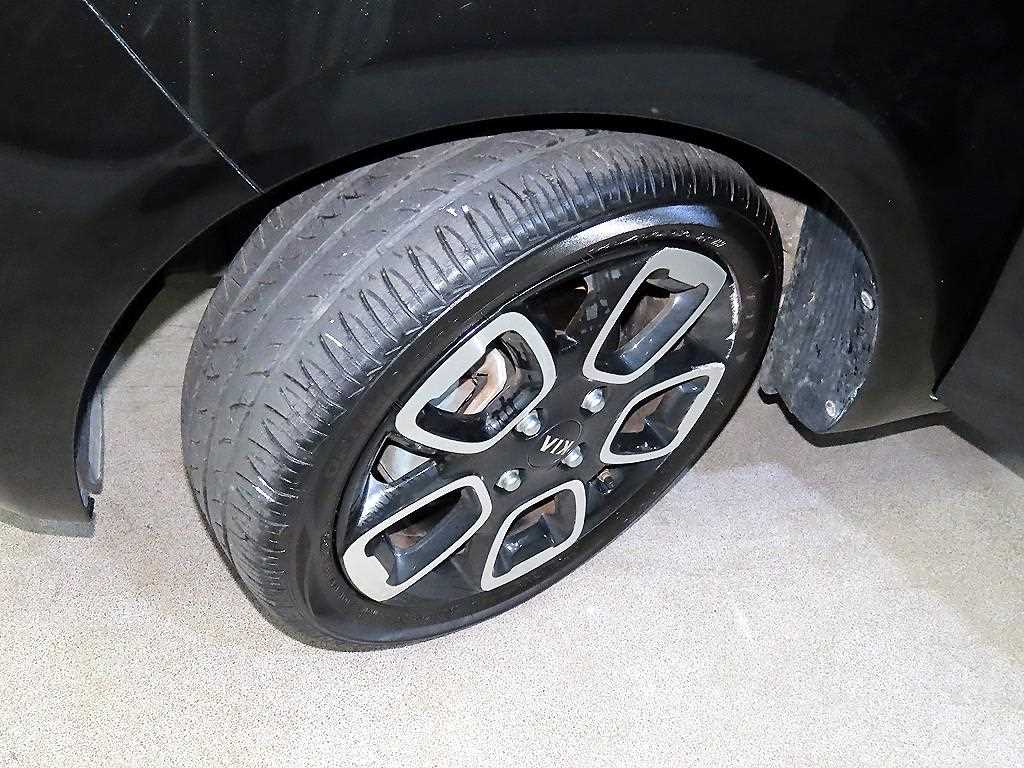 KIA Ray 2020 - Importación desde Corea - HF Imports Iquique - Foto 19