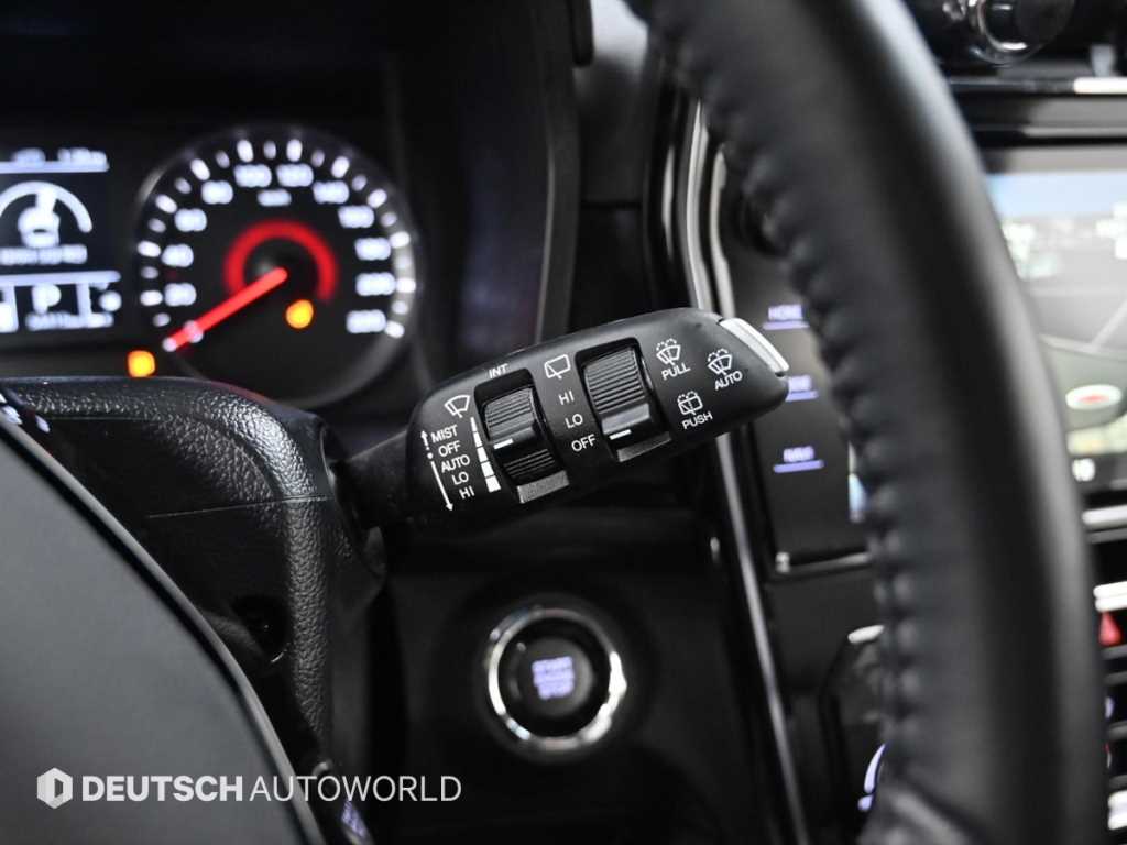 Ssangyong Tivoli 2021 Azul - Importación desde Corea - HF Imports Iquique - Foto 17
