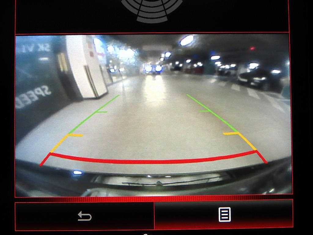 SAMSUNG SM6 2017 Negro - Importación desde Corea - HF Imports Iquique - Foto 16