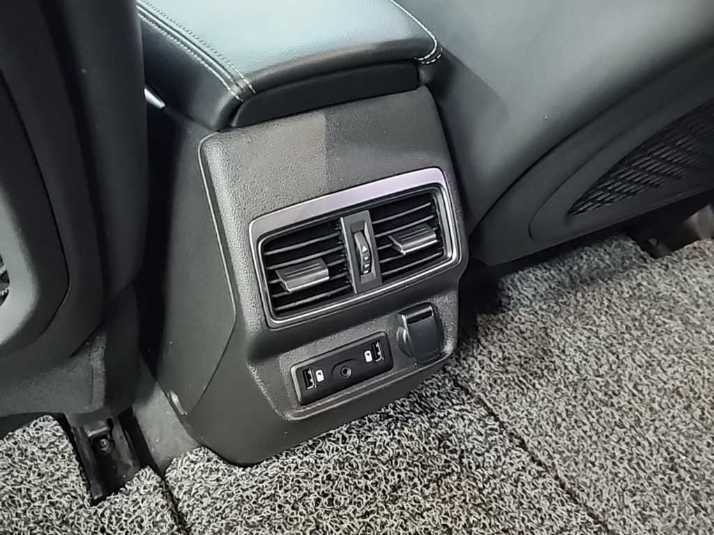 SAMSUNG QM6 2019 Negro - Importación desde Corea - HF Imports Iquique - Foto 13