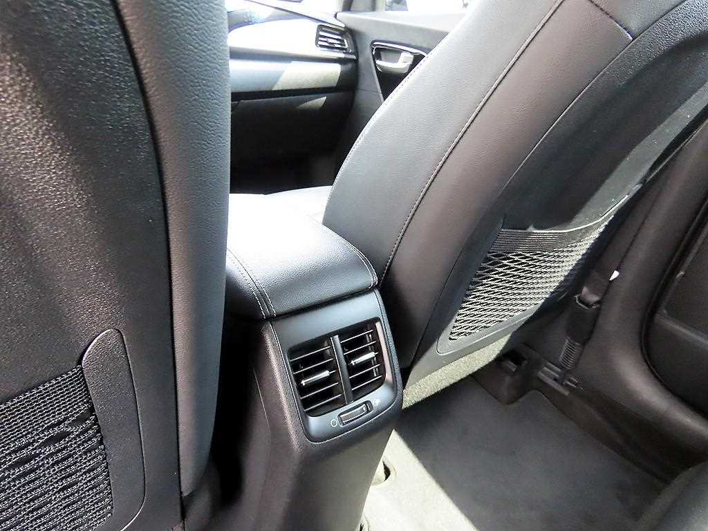 KIA Niro 2021 Blanco - Importación desde Corea - HF Imports Iquique - Foto 18