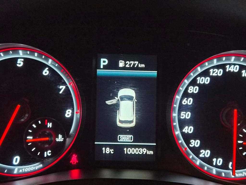 HYUNDAI Veloster - Vista 9
