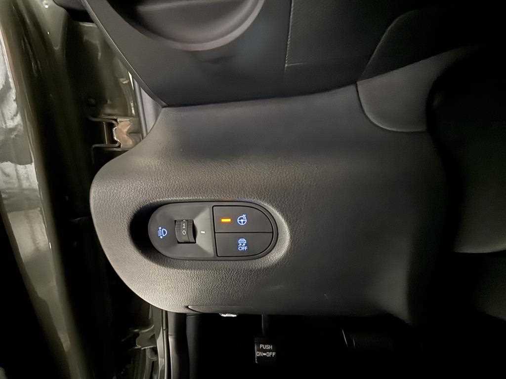 HYUNDAI Casper 2024 Verde - Importación desde Corea - HF Imports Iquique - Foto 13