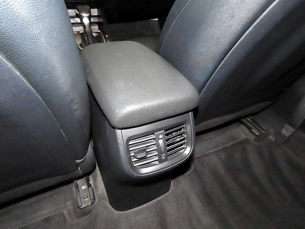 KIA K3 2019 Gris - Importación desde Corea - HF Imports Iquique - Foto 16