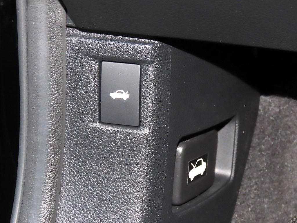 Honda Accord 2025 Negro - Importación desde Corea - HF Imports Iquique - Foto 13