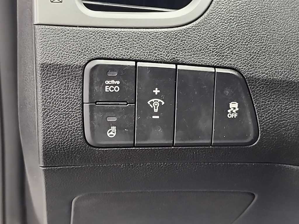 HYUNDAI Avante 2014 - Importación desde Corea - HF Imports Iquique - Foto 16