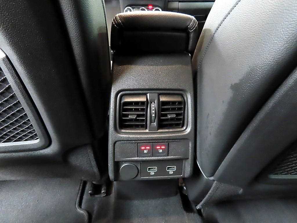 SAMSUNG XM3 - Vista 12