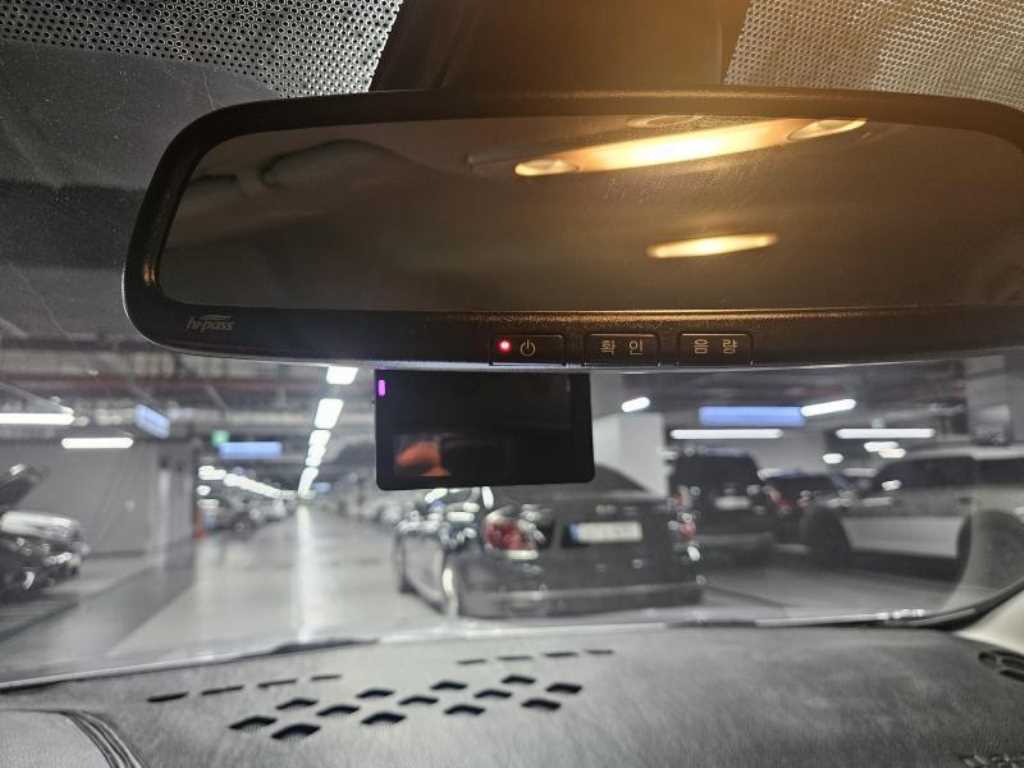 SAMSUNG SM5 2018 - Importación desde Corea - HF Imports Iquique - Foto 13