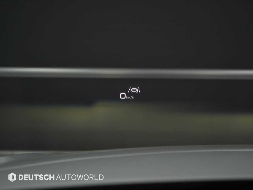 Audi A6 2020 Blanco - Importación desde Corea - HF Imports Iquique - Foto 17
