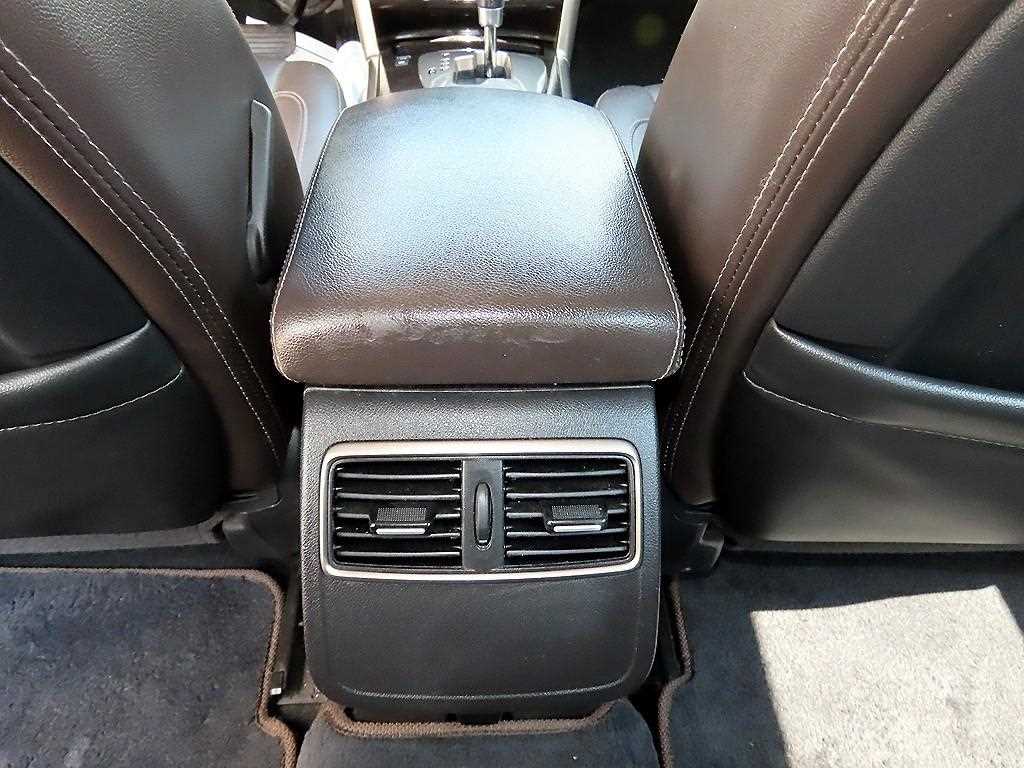 SAMSUNG SM5 2014 Gris - Importación desde Corea - HF Imports Iquique - Foto 18