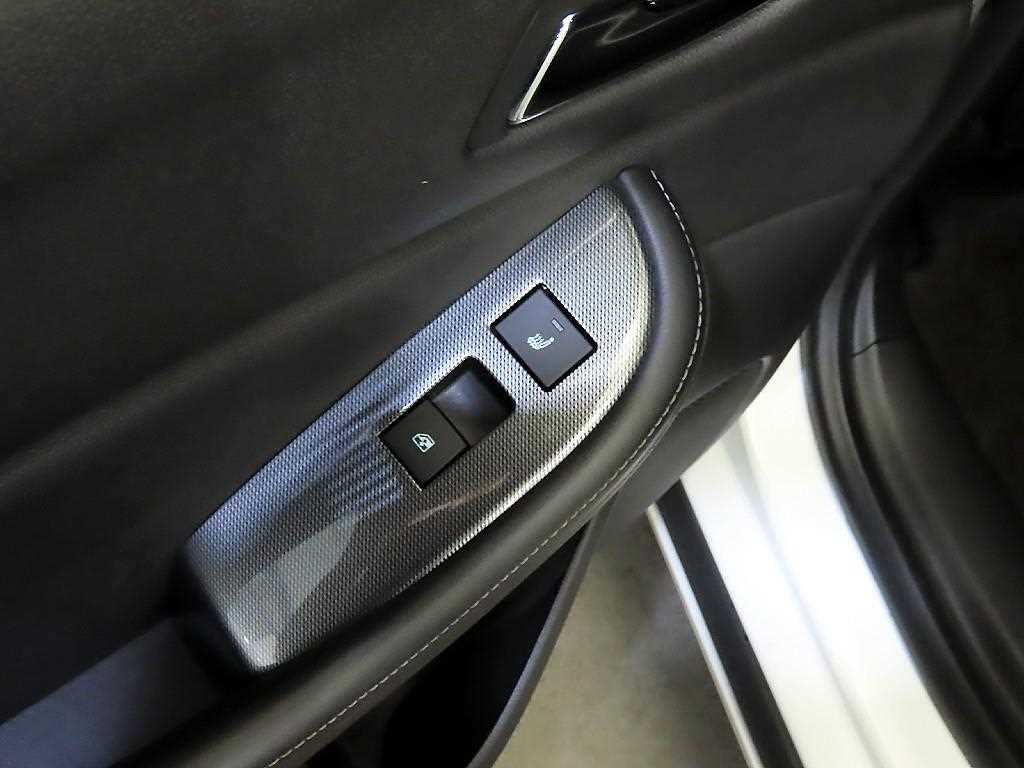 Chevrolet Malibu 2015 Blanco - Importación desde Corea - HF Imports Iquique - Foto 16