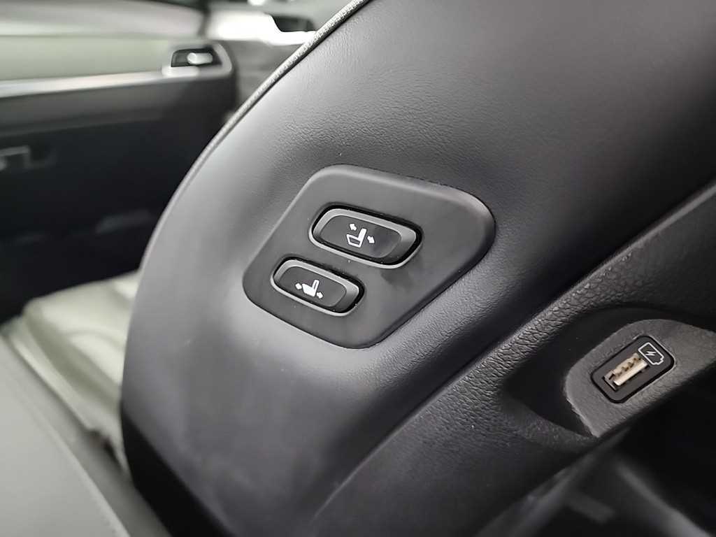 HYUNDAI Palisade 2022 Negro - Importación desde Corea - HF Imports Iquique - Foto 14