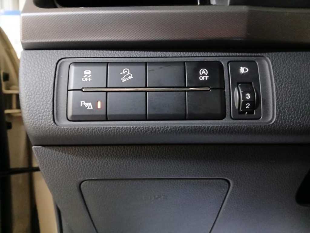Ssangyong Rexton 2024 - Importación desde Corea - HF Imports Iquique - Foto 14