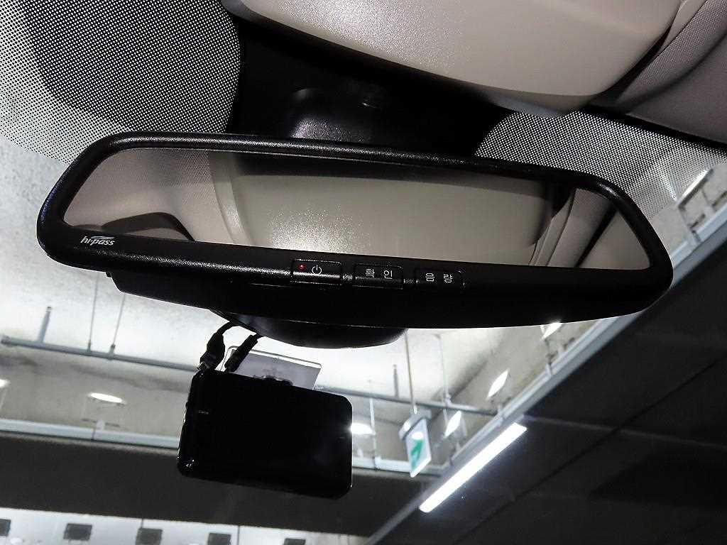 SAMSUNG SM6 2017 Negro - Importación desde Corea - HF Imports Iquique - Foto 17