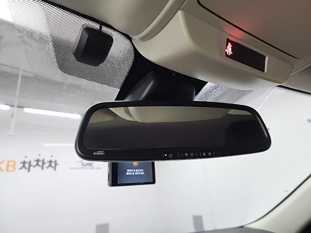 SAMSUNG SM6 2019 Blanco - Importación desde Corea - HF Imports Iquique - Foto 18