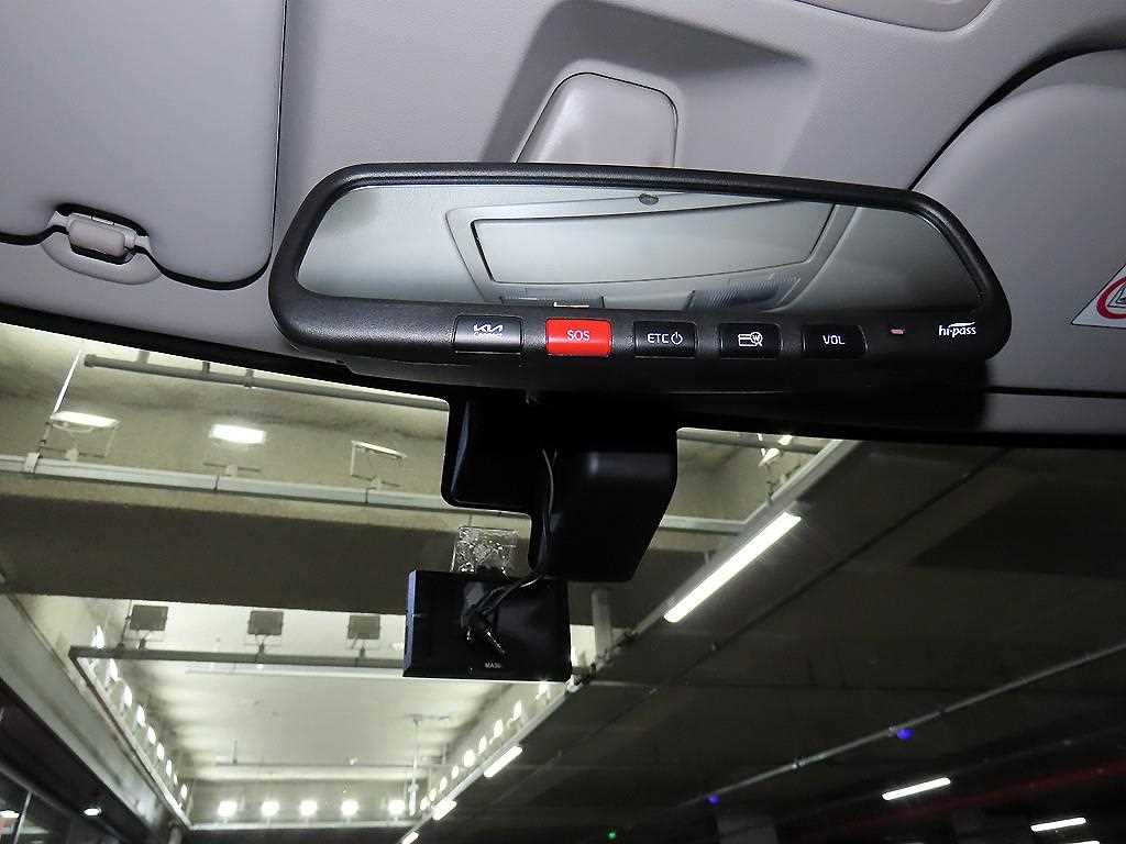 KIA Ray 2023 Blanco - Importación desde Corea - HF Imports Iquique - Foto 16