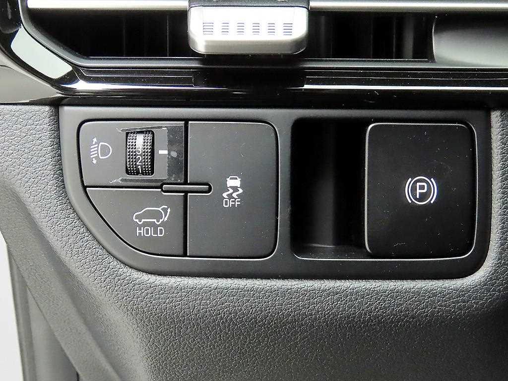 KIA Sportage - Vista 12