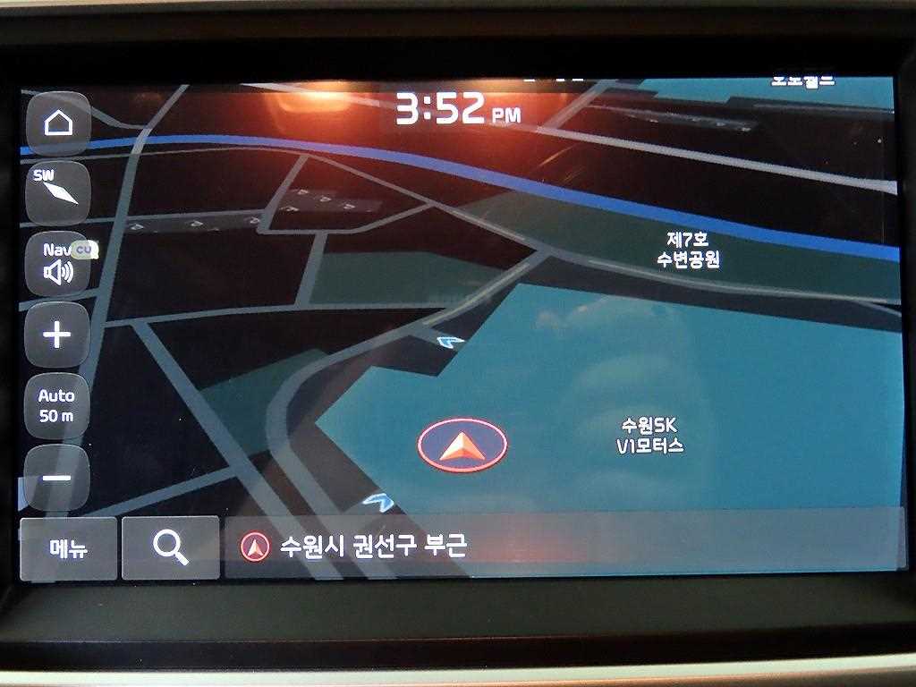 KIA Ray 2022 the color of pearl - Importación desde Corea - HF Imports Iquique - Foto 14