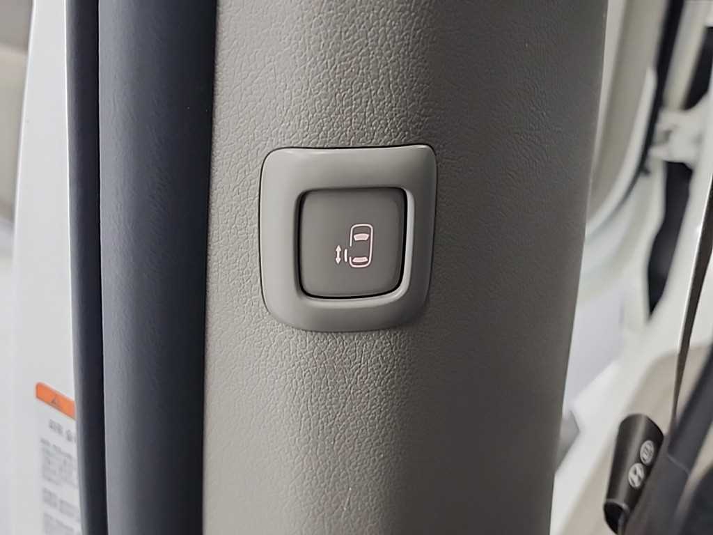 KIA Carnival 2019 - Importación desde Corea - HF Imports Iquique - Foto 16
