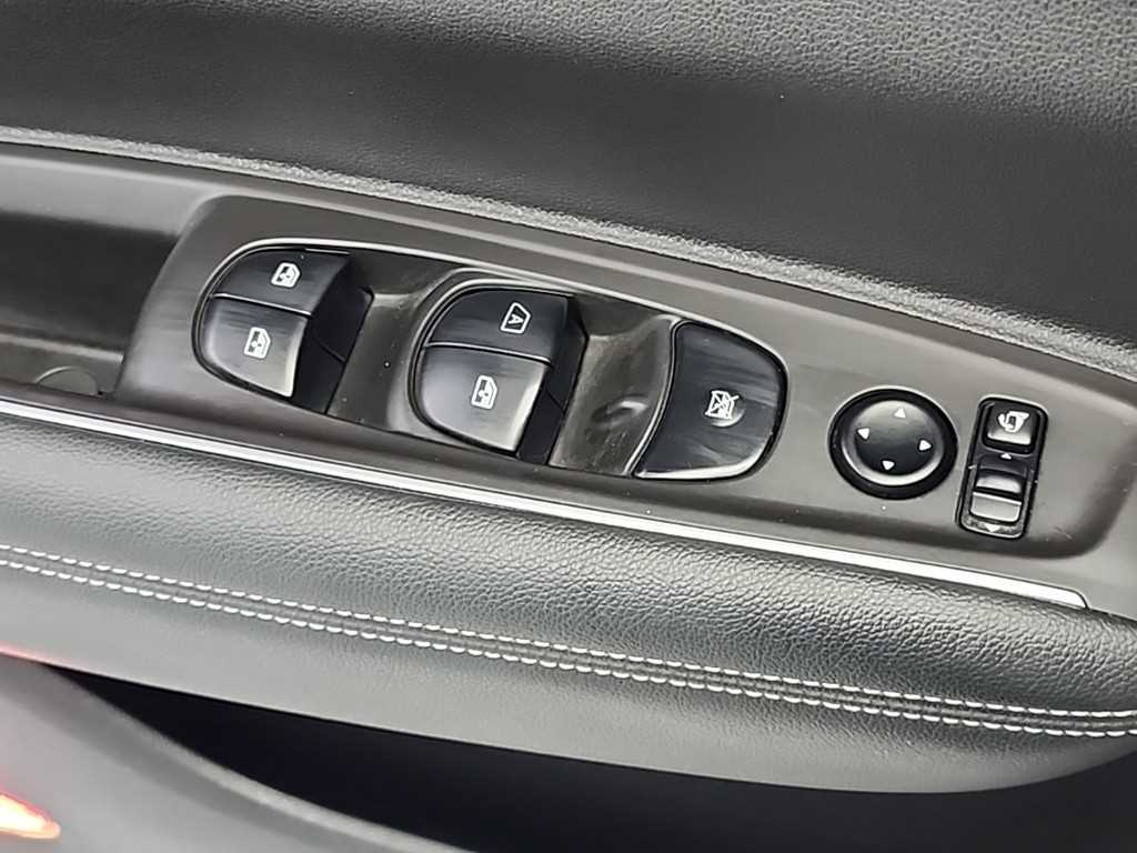 SAMSUNG QM6 2019 Negro - Importación desde Corea - HF Imports Iquique - Foto 19