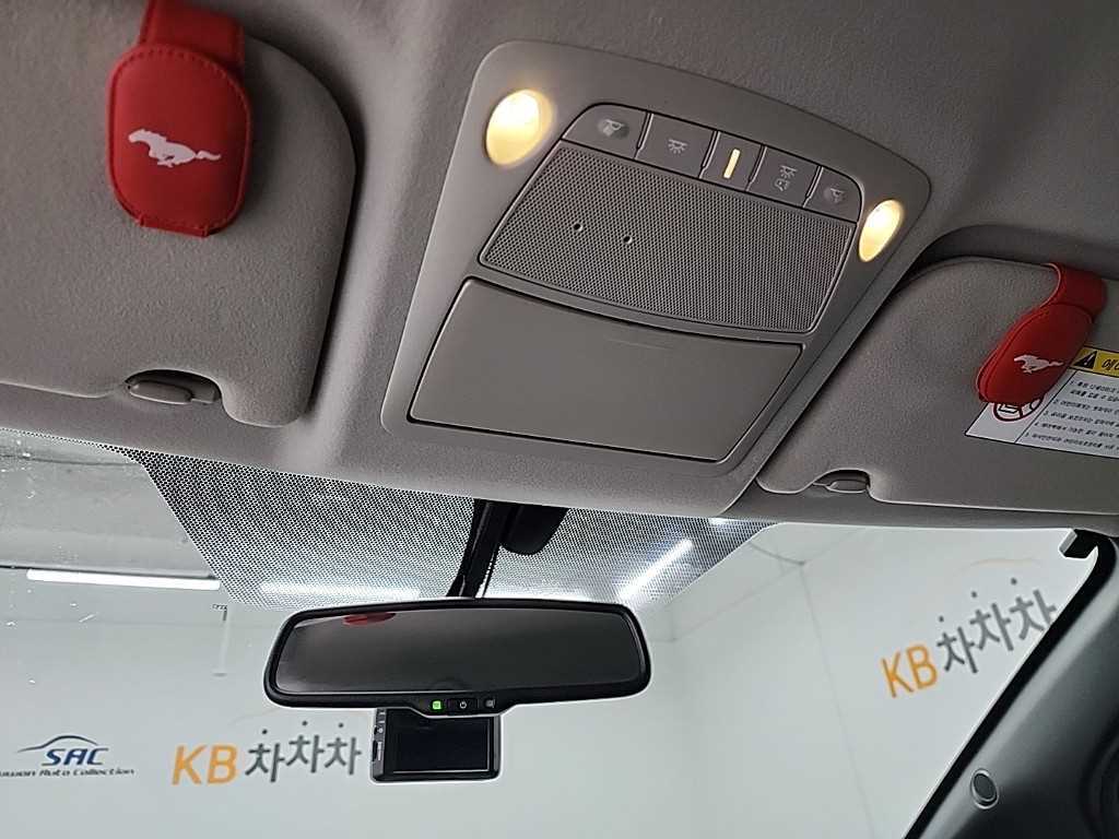 Nissan Leaf 2019 Blanco - Importación desde Corea - HF Imports Iquique - Foto 16