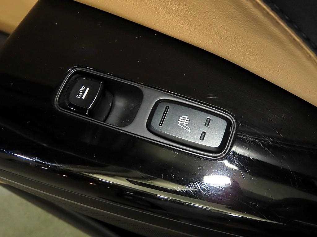 KIA K7 2021 Blanco - Importación desde Corea - HF Imports Iquique - Foto 14