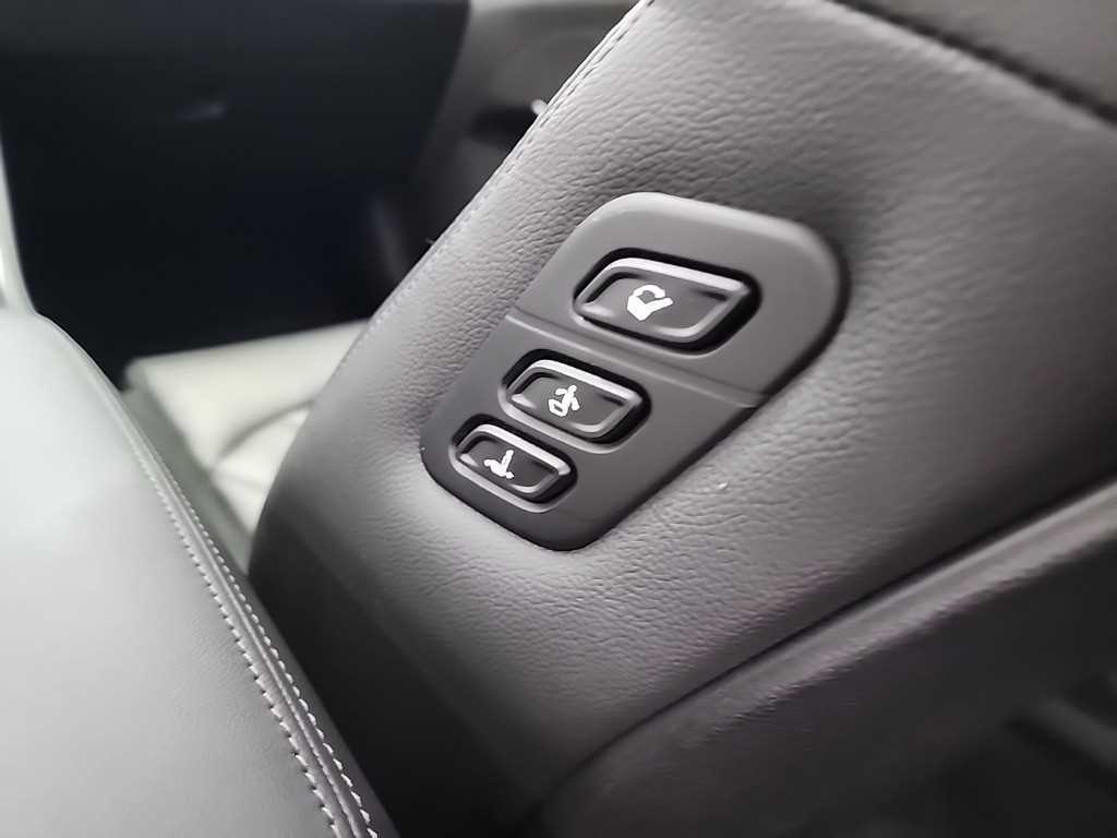 KIA K5 2020 Blanco - Importación desde Corea - HF Imports Iquique - Foto 14
