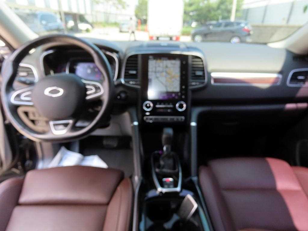 SAMSUNG QM6 - Vista 7