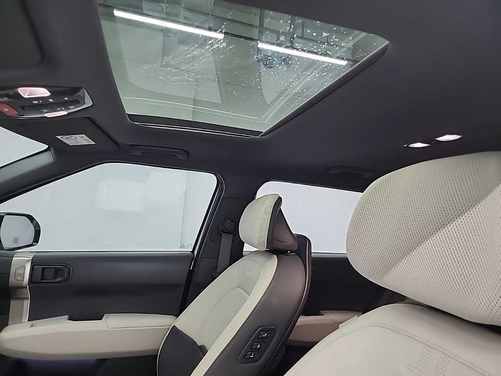 KIA EV3 2026 Blanco - Importación desde Corea - HF Imports Iquique - Foto 16