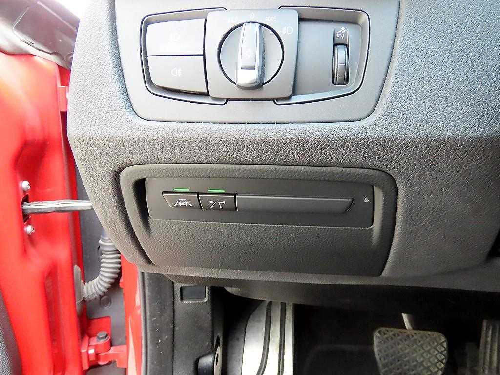 BMW 4 Series 2018 Negro - Importación desde Corea - HF Imports Iquique - Foto 13