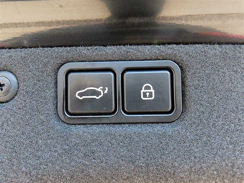 HYUNDAI Equus 2014 - Importación desde Corea - HF Imports Iquique - Foto 17