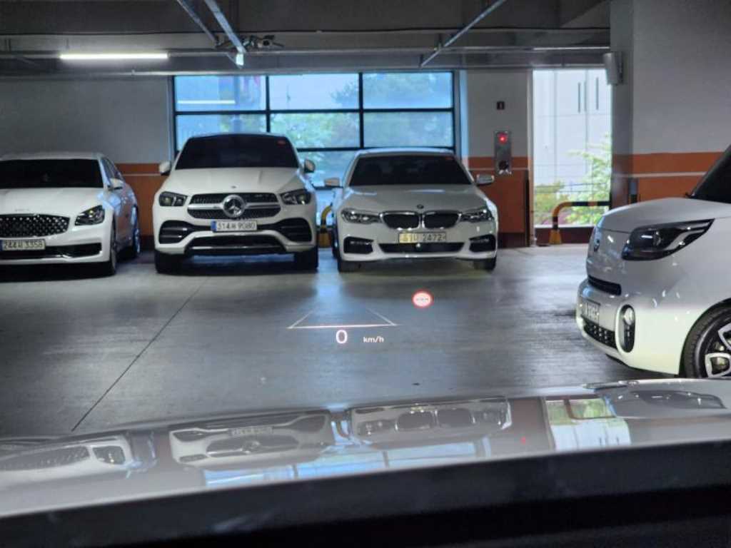 HYUNDAI Palisade 2024 - Importación desde Corea - HF Imports Iquique - Foto 16