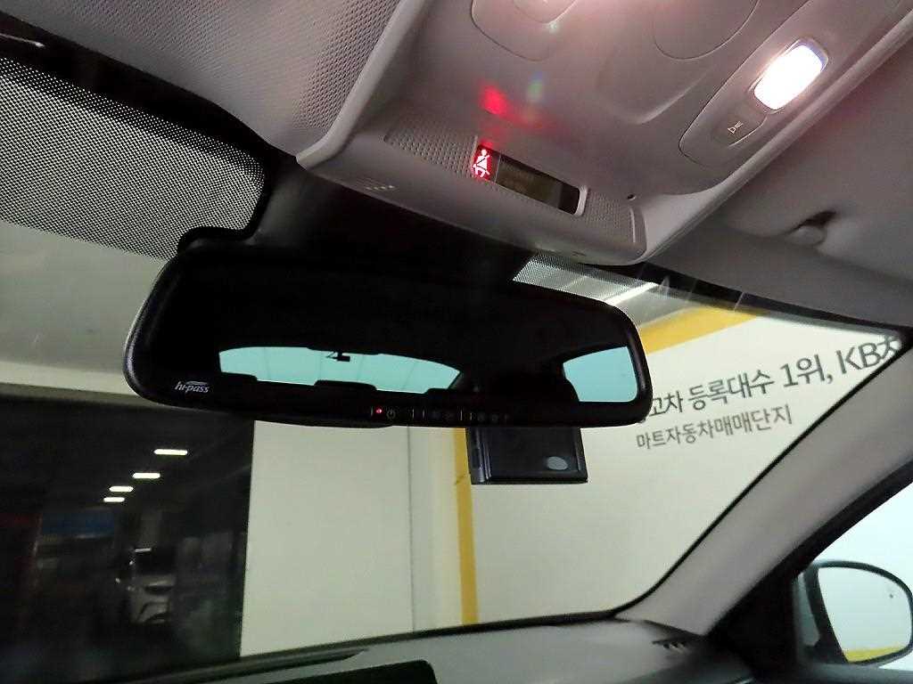 SAMSUNG XM3 2021 Blanco - Importación desde Corea - HF Imports Iquique - Foto 17