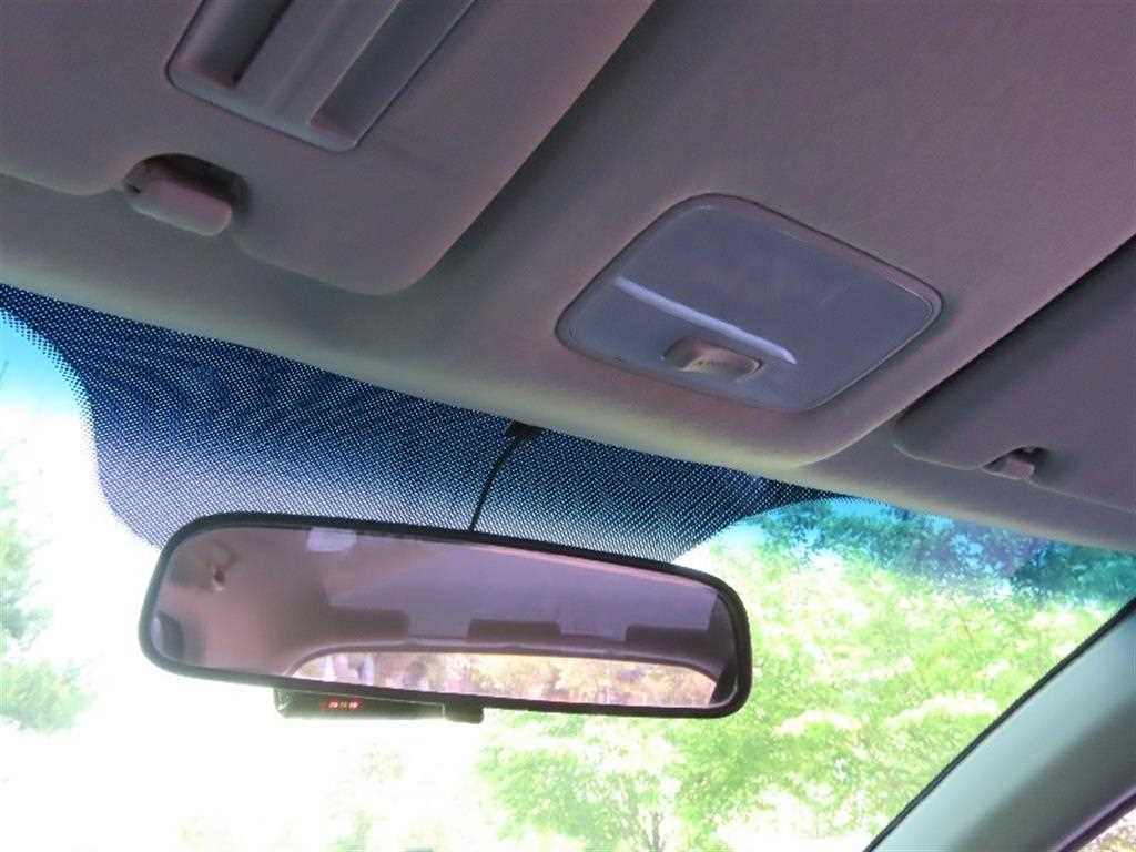 KIA Morning - Vista 11