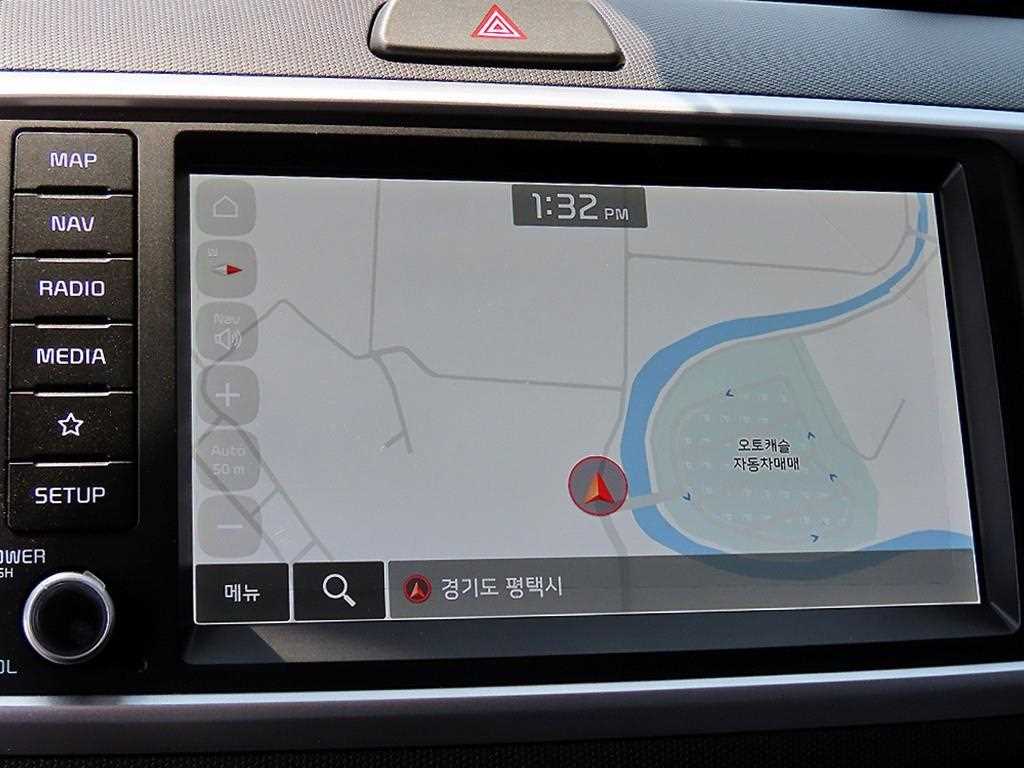 KIA Ray 2022 - Importación desde Corea - HF Imports Iquique - Foto 14