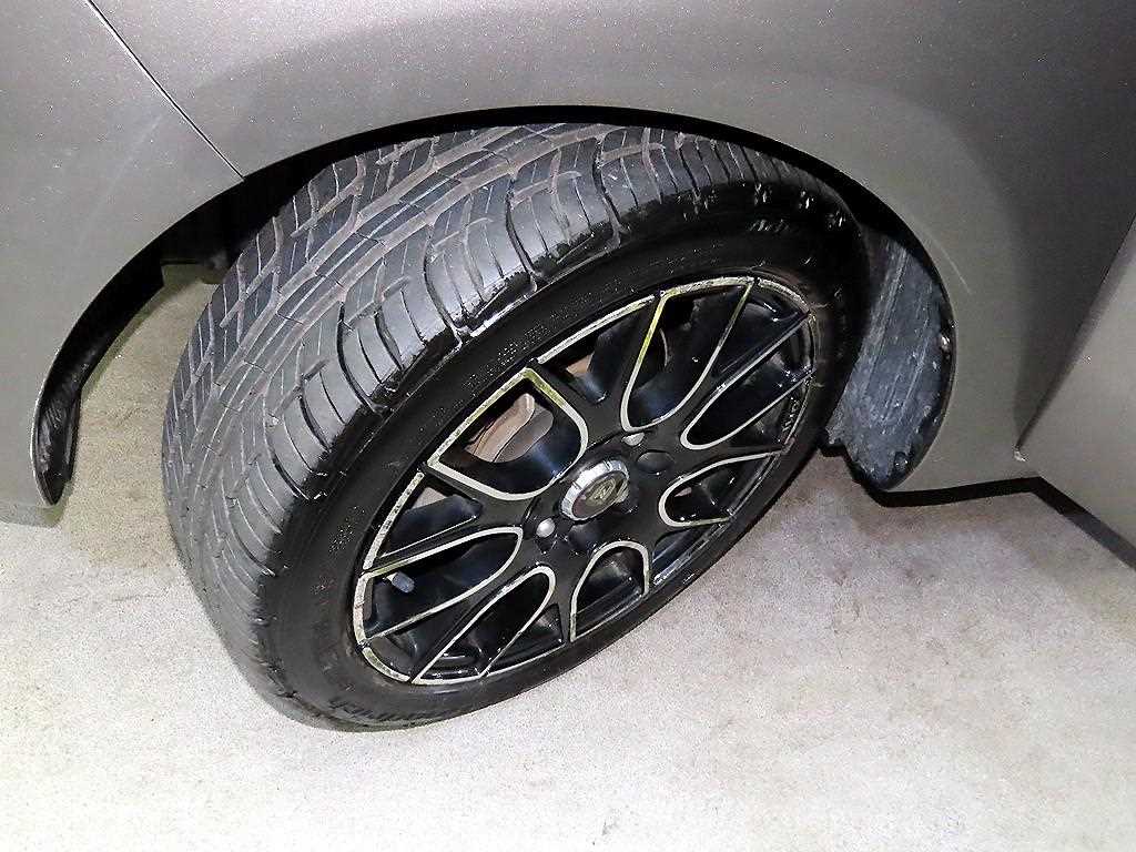 KIA Ray 2016 - Importación desde Corea - HF Imports Iquique - Foto 19