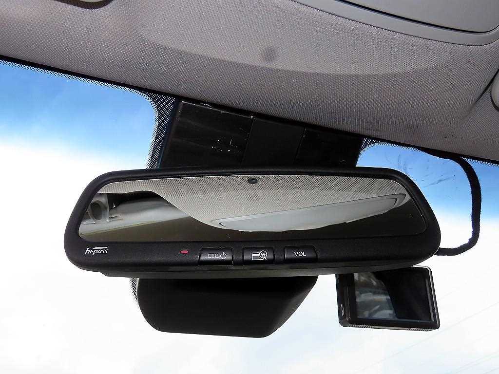 HYUNDAI Tucson 2018 Gris - Importación desde Corea - HF Imports Iquique - Foto 14