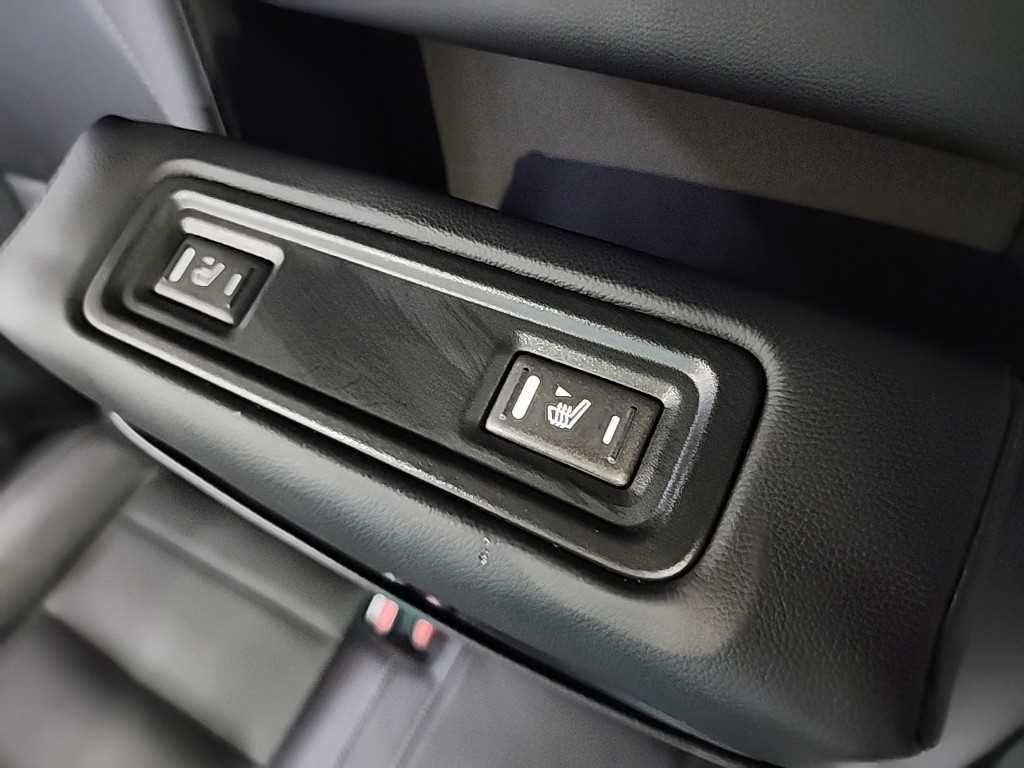SAMSUNG QM6 2019 Negro - Importación desde Corea - HF Imports Iquique - Foto 14