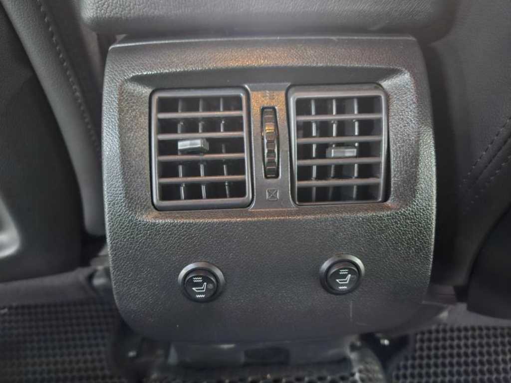 SAMSUNG SM5 2018 - Importación desde Corea - HF Imports Iquique - Foto 14