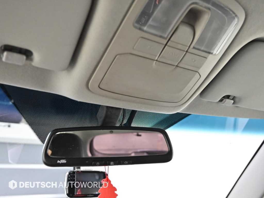 Ssangyong Tivoli 2016 - Importación desde Corea - HF Imports Iquique - Foto 18