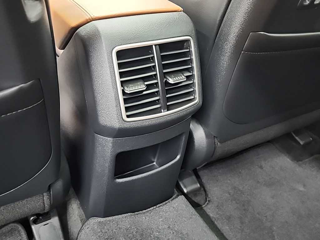 KIA Sportage 2022 Blanco - Importación desde Corea - HF Imports Iquique - Foto 14