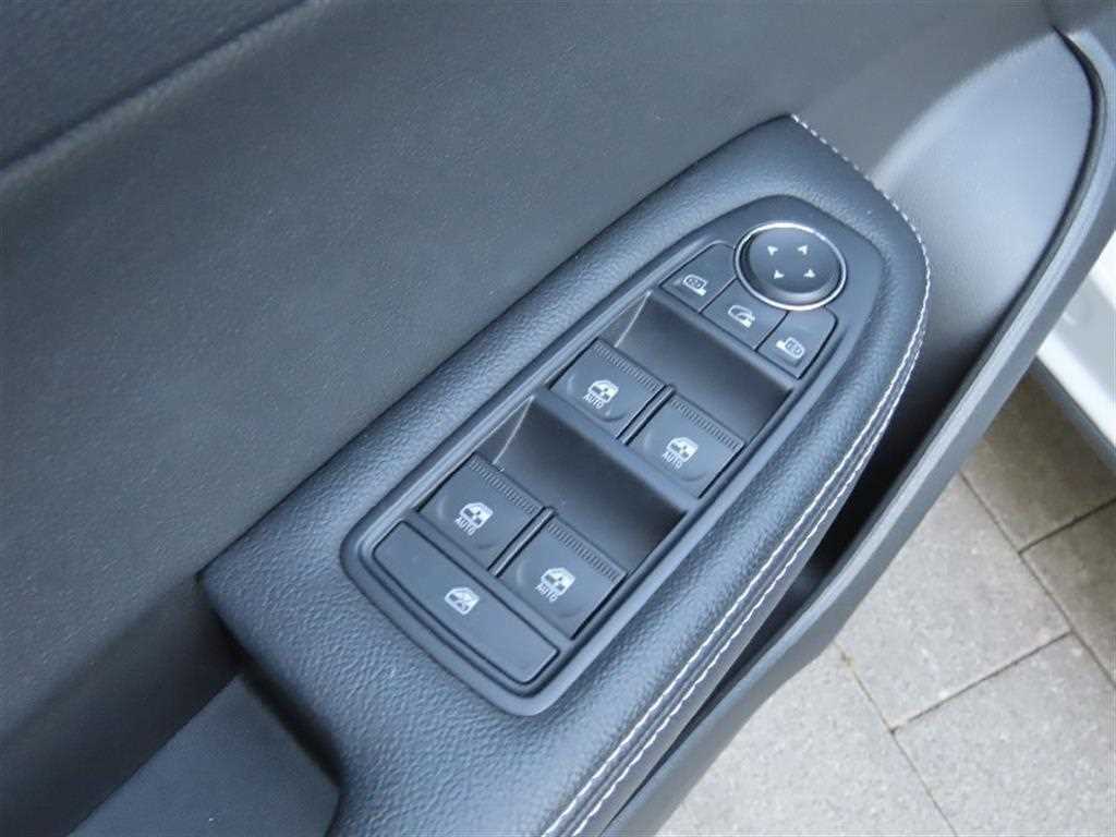 SAMSUNG XM3 - Vista 12