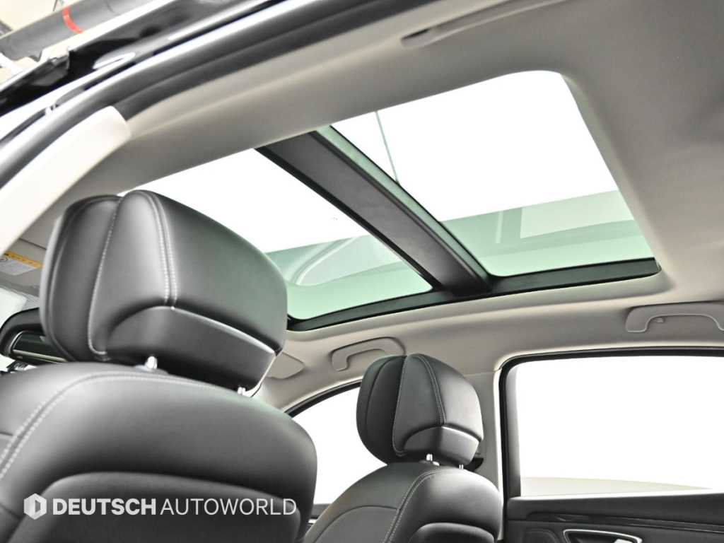 SAMSUNG SM6 2019 Negro - Importación desde Corea - HF Imports Iquique - Foto 18