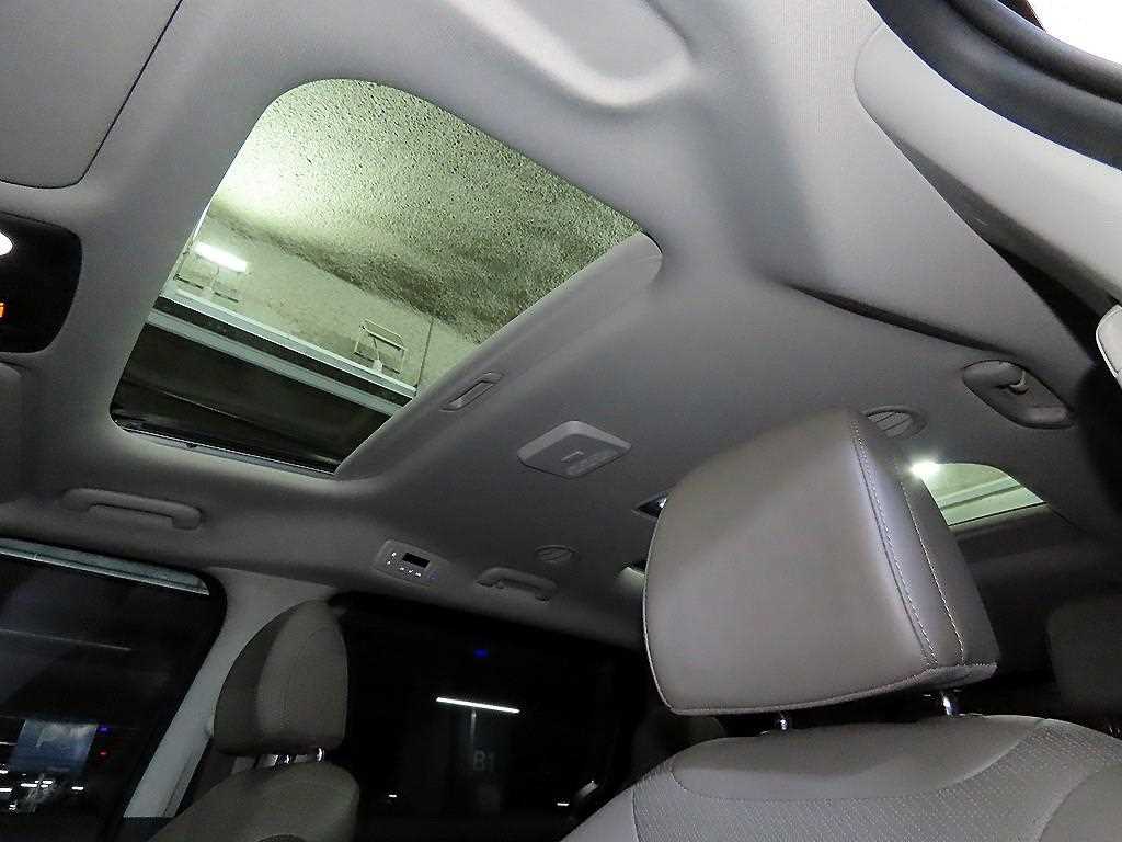 KIA Carnival 2024 Gris - Importación desde Corea - HF Imports Iquique - Foto 14
