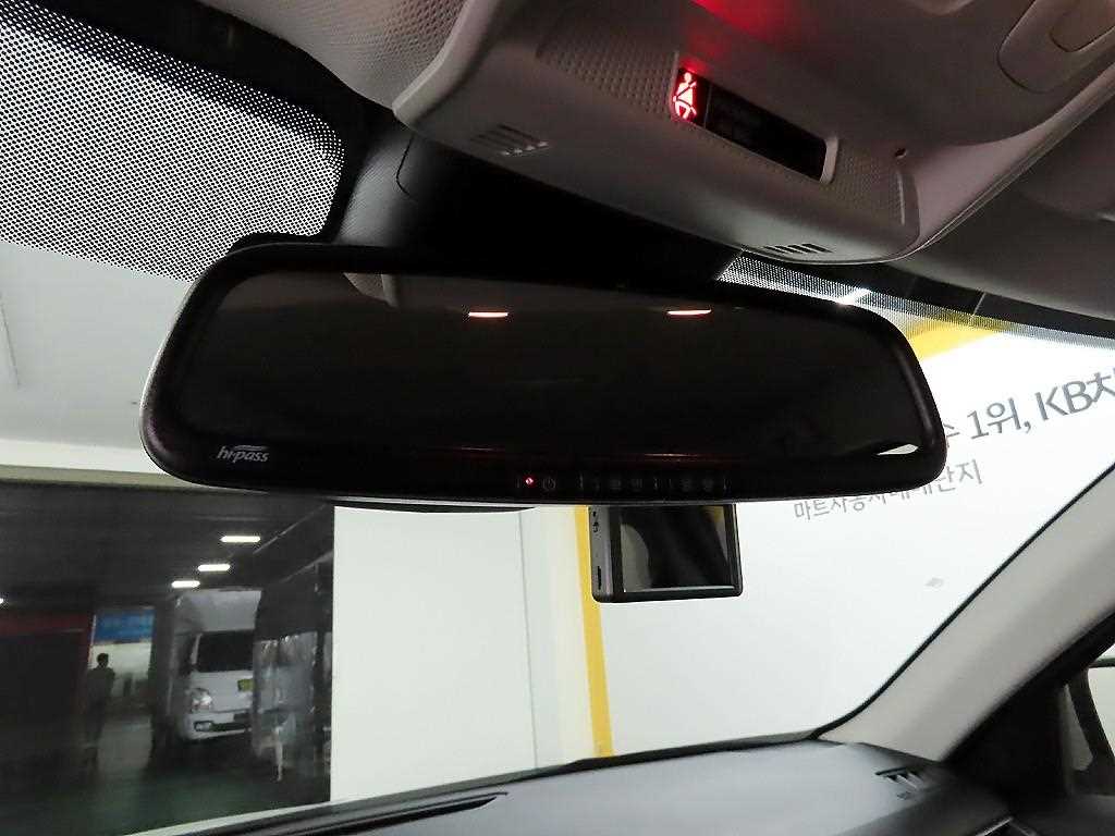 SAMSUNG XM3 2020 Blanco - Importación desde Corea - HF Imports Iquique - Foto 16