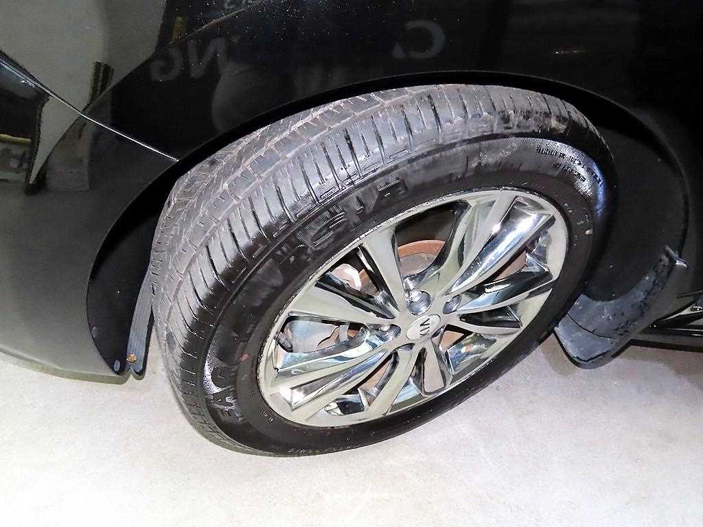 KIA Carnival 2019 Negro - Importación desde Corea - HF Imports Iquique - Foto 20